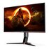 AOC G2 U28G2XU2/BK 28