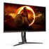 AOC G2 U28G2XU2/BK 28