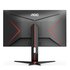 AOC G2 U28G2XU2/BK 28