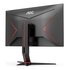 AOC G2 U28G2XU2/BK 28