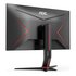 AOC G2 U28G2XU2/BK 28