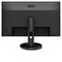 AOC G2490VXA LED 23.8