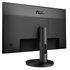 AOC G2490VXA LED 23.8