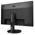 AOC G2490VXA LED 23.8