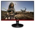 AOC G2490VXA LED 23.8