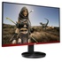 AOC G2490VXA LED 23.8