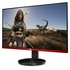 AOC G2490VXA LED 23.8
