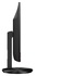 AOC G2490VXA LED 23.8