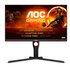 AOC G3 Q27G3XMN Monitor PC 68,6 cm (27