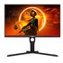 AOC G3 Q27G3XMN Monitor PC 68,6 cm (27