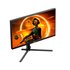 AOC G3 Q27G3XMN Monitor PC 68,6 cm (27