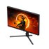 AOC G3 Q27G3XMN Monitor PC 68,6 cm (27