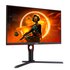 AOC G3 Q27G3XMN Monitor PC 68,6 cm (27