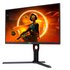 AOC G3 Q27G3XMN Monitor PC 68,6 cm (27