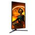 AOC G3 Q27G3XMN Monitor PC 68,6 cm (27
