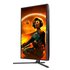 AOC G3 Q27G3XMN Monitor PC 68,6 cm (27
