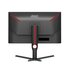 AOC G3 Q27G3XMN Monitor PC 68,6 cm (27