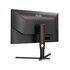 AOC G3 Q27G3XMN Monitor PC 68,6 cm (27