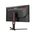 AOC G3 Q27G3XMN Monitor PC 68,6 cm (27