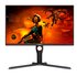 AOC G3 U27G3X Monitor PC 68,6 cm (27