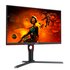 AOC G3 U27G3X Monitor PC 68,6 cm (27