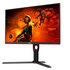 AOC G3 U27G3X Monitor PC 68,6 cm (27