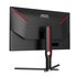 AOC G3 U27G3X Monitor PC 68,6 cm (27