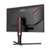 AOC G3 U27G3X Monitor PC 68,6 cm (27