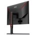 AOC G3 U27G3X Monitor PC 68,6 cm (27