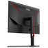 AOC G3 U27G3X Monitor PC 68,6 cm (27