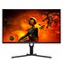 AOC G3 U32G3X LED display 80 cm (31.5