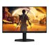 AOC G4 24G42E Monitor PC 61 cm (24