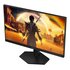 AOC G4 24G42E Monitor PC 61 cm (24