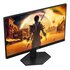 AOC G4 24G42E Monitor PC 61 cm (24
