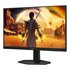 AOC G4 24G42E Monitor PC 61 cm (24