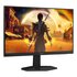 AOC G4 24G42E Monitor PC 61 cm (24