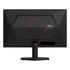 AOC G4 24G42E Monitor PC 61 cm (24