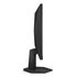 AOC G4 24G42E Monitor PC 61 cm (24