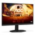 AOC G4 24G42E Monitor PC 61 cm (24