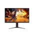 AOC G4 24G4HA Monitor PC 60,5 cm (23.8
