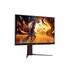 AOC G4 24G4HA Monitor PC 60,5 cm (23.8