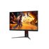 AOC G4 24G4HA Monitor PC 60,5 cm (23.8