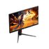 AOC G4 24G4HA Monitor PC 60,5 cm (23.8