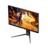 AOC G4 24G4HA Monitor PC 60,5 cm (23.8