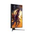 AOC G4 24G4HA Monitor PC 60,5 cm (23.8