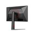 AOC G4 24G4HA Monitor PC 60,5 cm (23.8