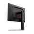 AOC G4 24G4HA Monitor PC 60,5 cm (23.8