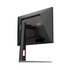 AOC G4 24G4HA Monitor PC 60,5 cm (23.8
