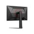 AOC G4 24G4HA Monitor PC 60,5 cm (23.8