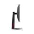 AOC G4 24G4HA Monitor PC 60,5 cm (23.8